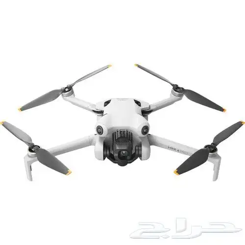 (سعر مميز)dji mene 4 combo bls 0