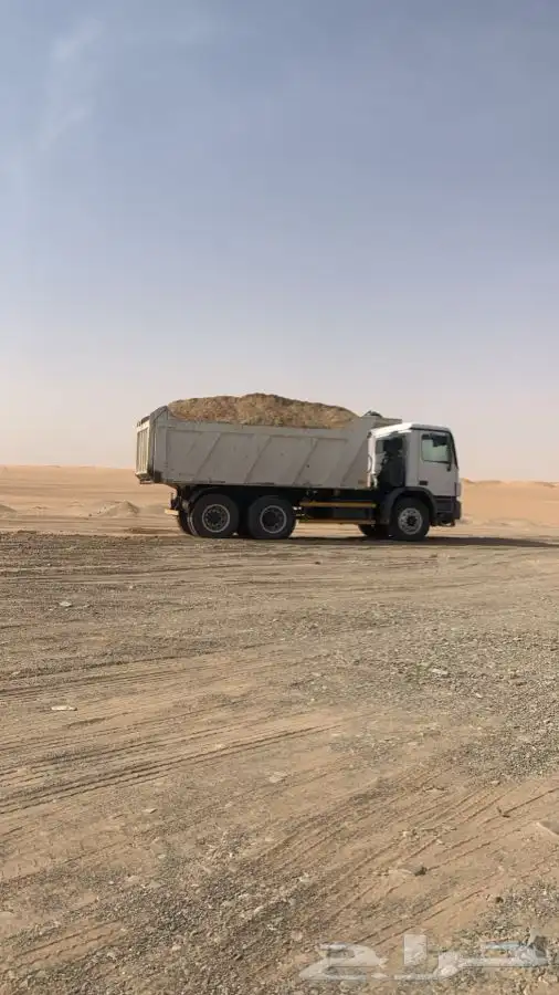 بطحاء 0