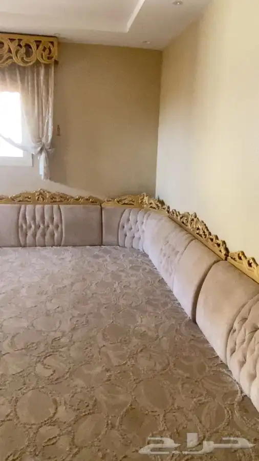 اثاث 0