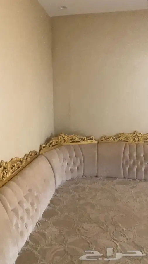 اثاث 1