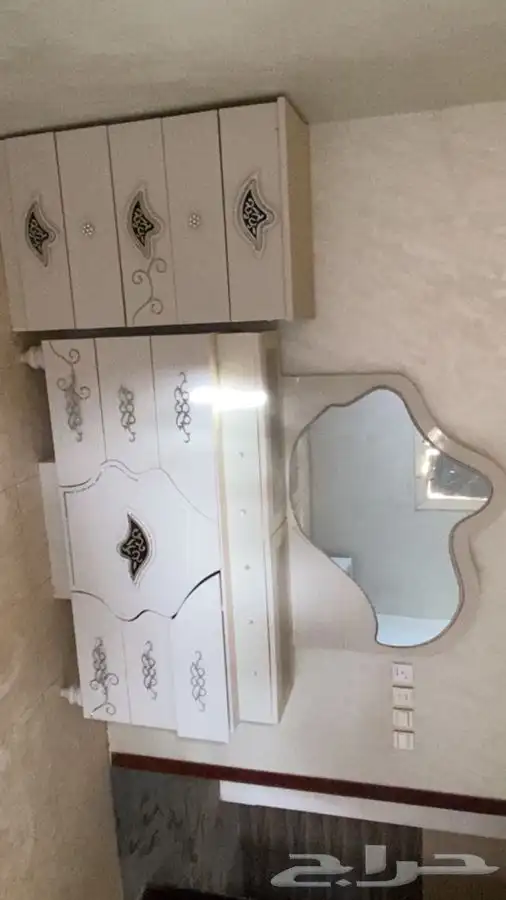 اثاث 3