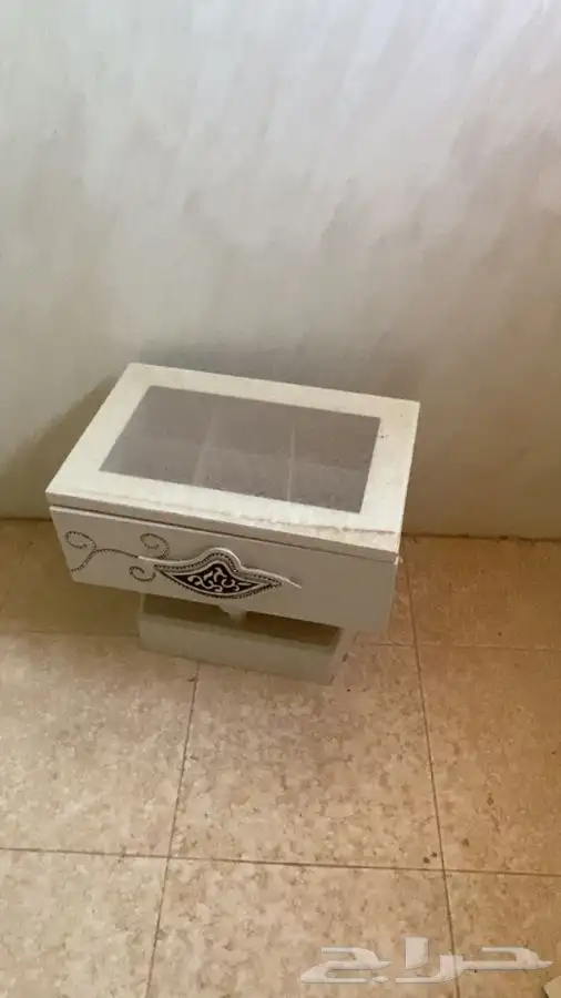 اثاث 4