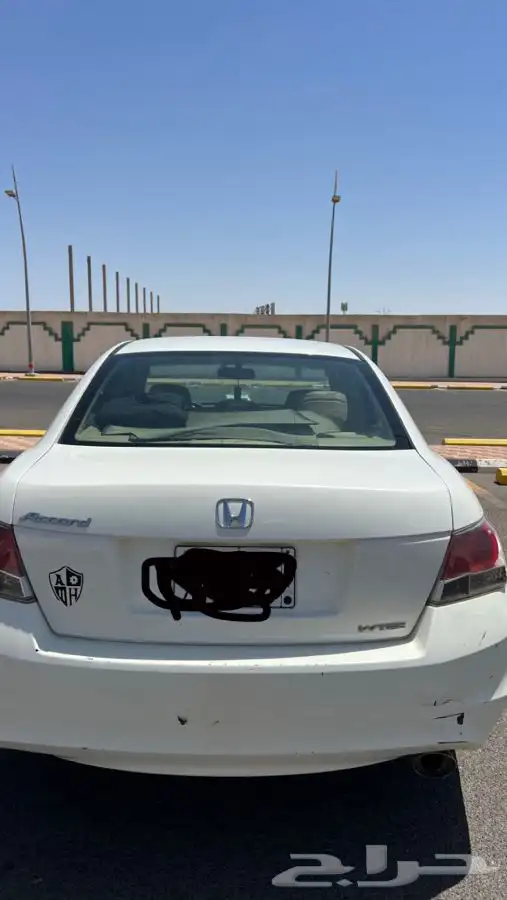 هوندا 0