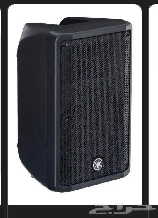 تأجير سماعات 0