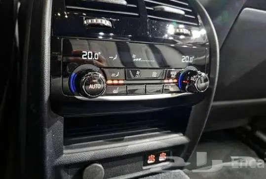 M5 2023 BMW 17