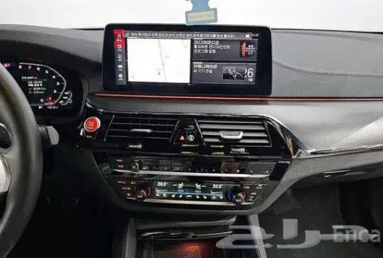 M5 2023 BMW 10