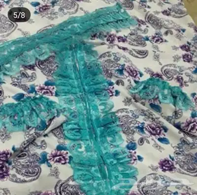 شراشف اغطية صلاة 1