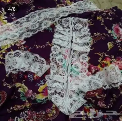 شراشف اغطية صلاة 2