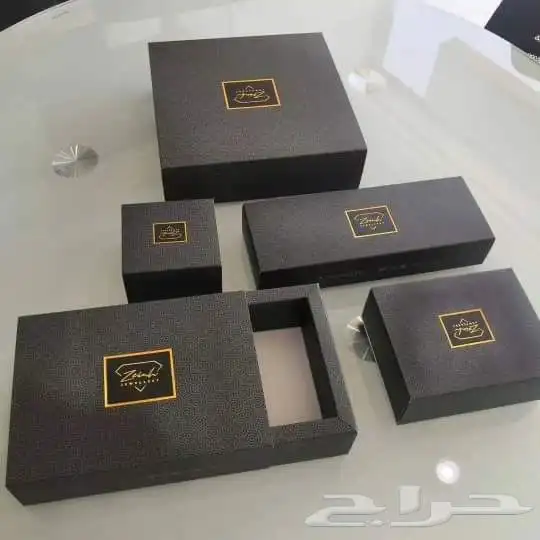 بكجات احترافية 0