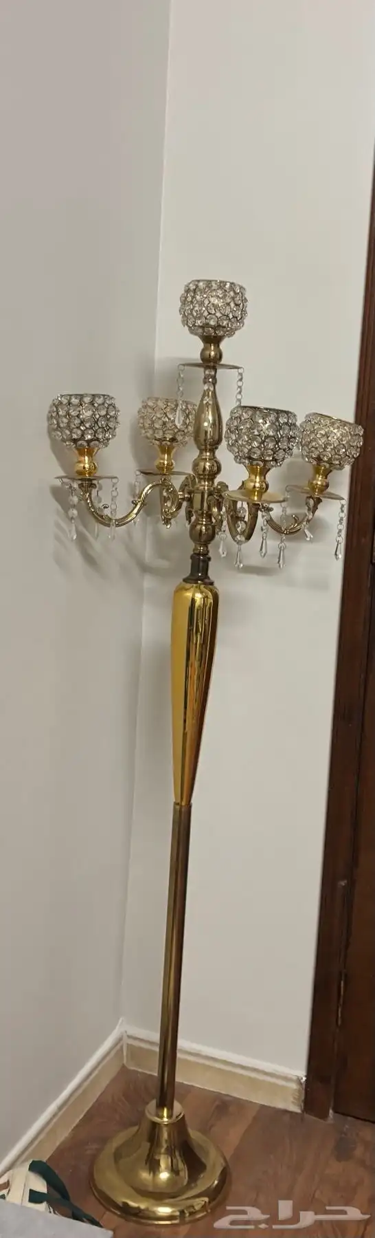 اثاث متفرق 22