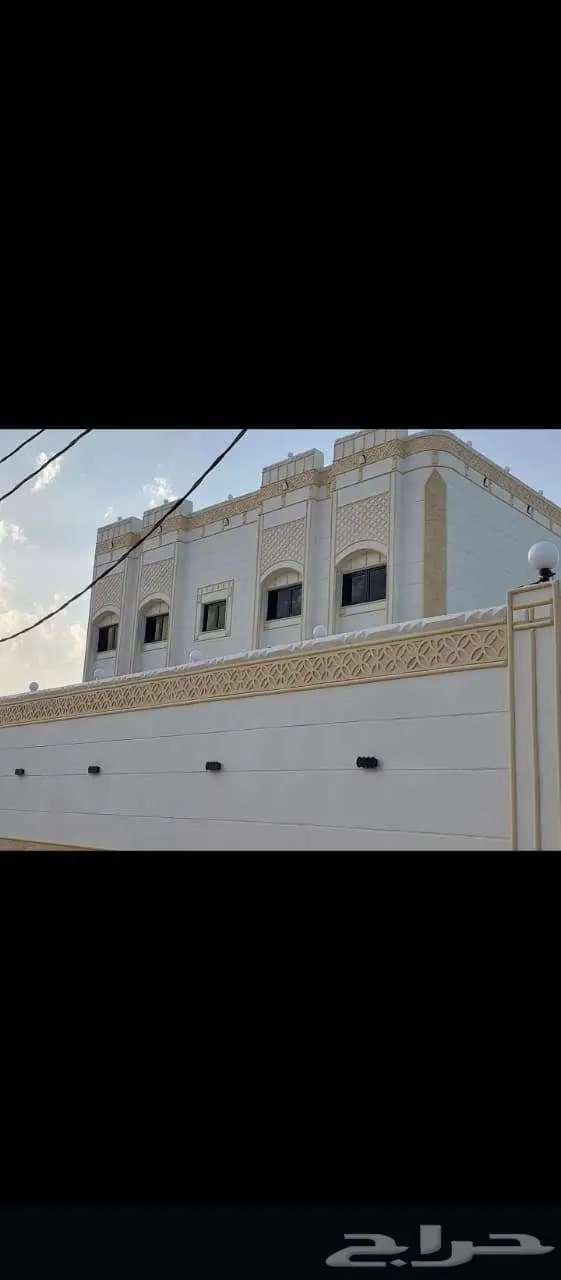 لياسه ملونه تصميم بديل الحجر تغنيك عن البويات والبروفايل 4