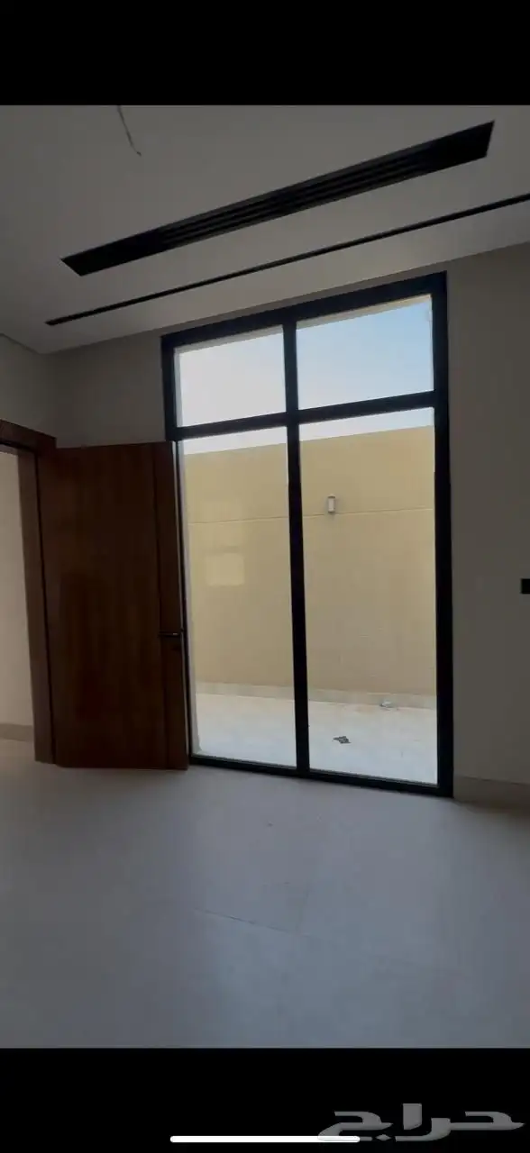 تاون هاوس تأجير سنوي ب حي النرجس 5