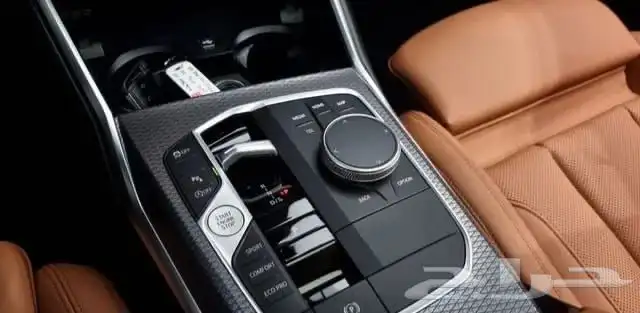 320i M-KIT Sport 2024 8