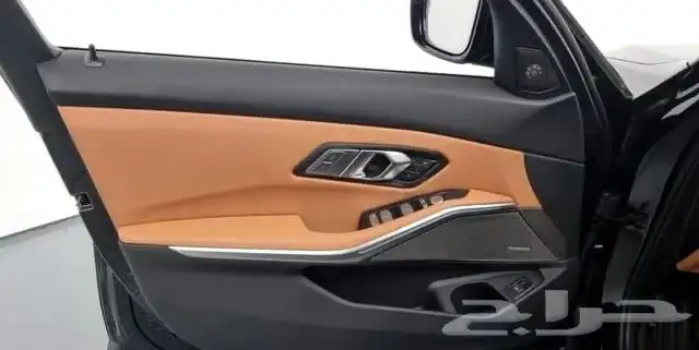 320i M-KIT Sport 2024 17