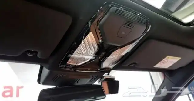 320i M-KIT Sport 2024 18