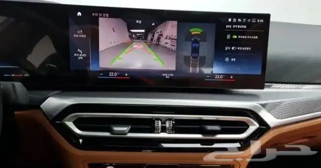 320i M-KIT Sport 2024 13