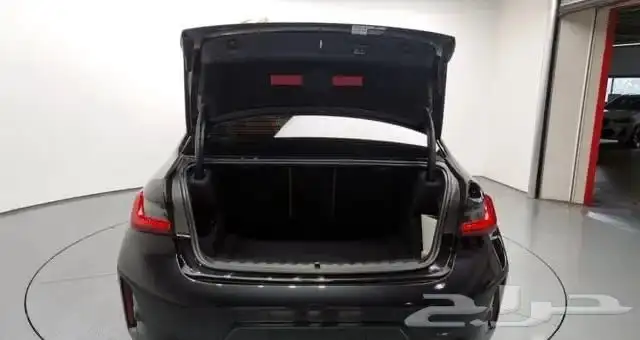 320i M-KIT Sport 2024 19
