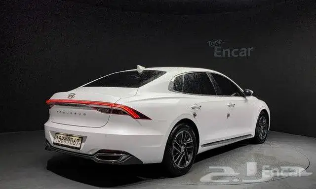 هيواندي ازيرا موديل2020 1