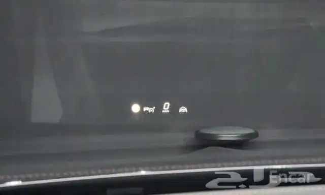 تم البيع مرسيدس C300 AMG 2023 أستيراد من كوريا 15