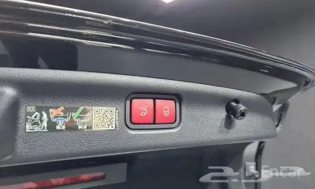 تم البيع مرسيدس C300 AMG 2023 أستيراد من كوريا 18