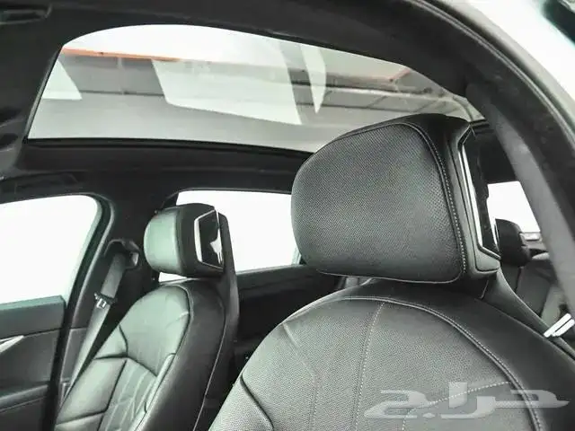 2024 Bmw 740i 13