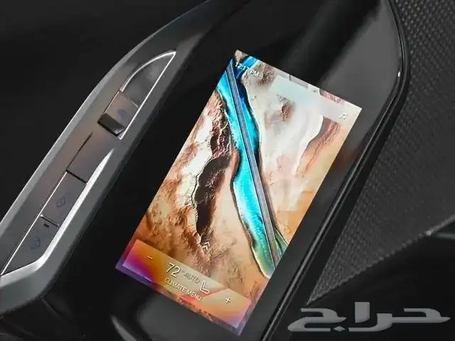 2024 Bmw 740i 10