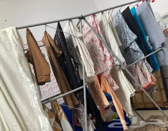 للجاد بالشراء وَ الإستلام فقط 3