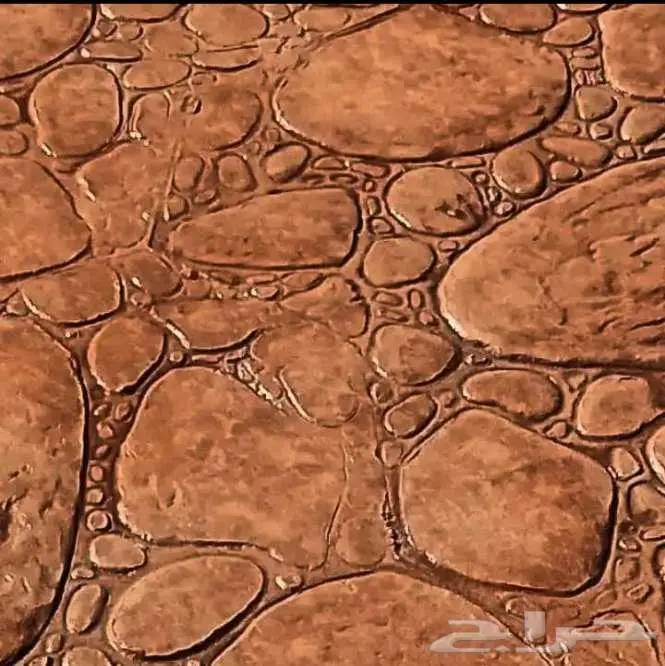سبه متبوع سبه مرواها سبه ميزاني 7