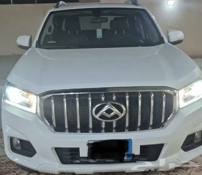ماكسيس T60 للتنازل 2023 0
