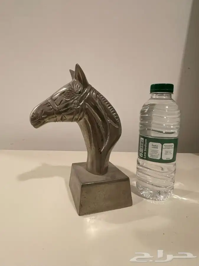 للبيع تحف انتيك نحاسيات برونز 6