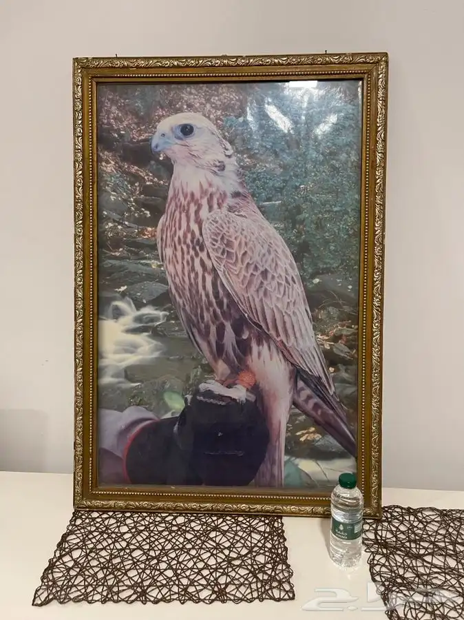 للبيع تحف انتيك نحاسيات برونز 9