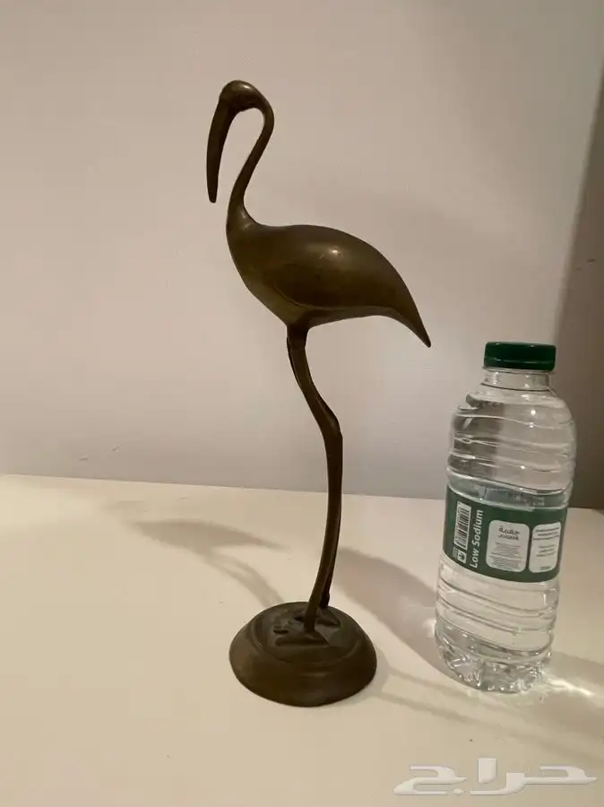 للبيع تحف انتيك نحاسيات برونز 11