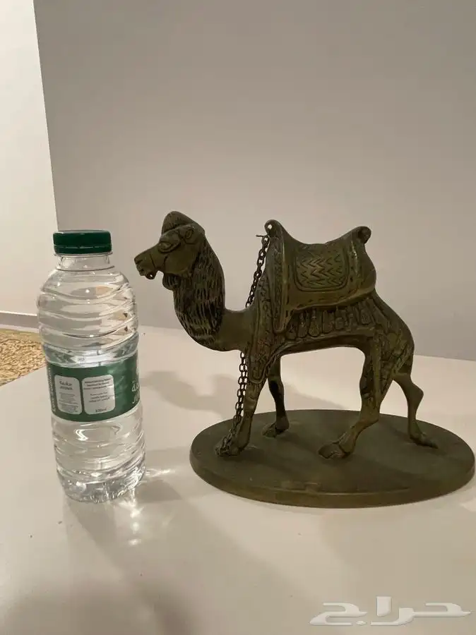 للبيع تحف انتيك نحاسيات برونز 5