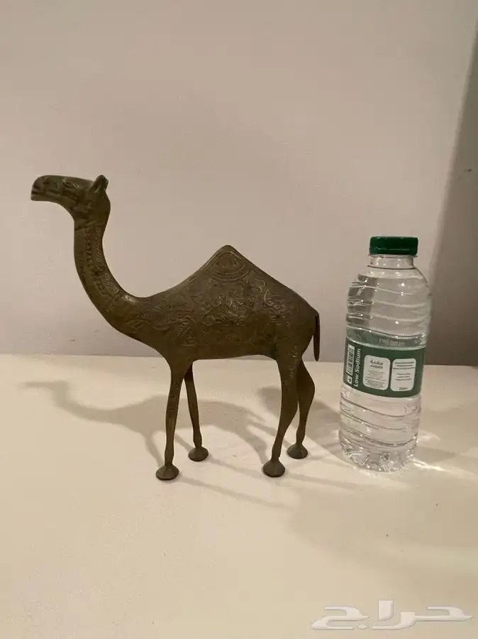 للبيع تحف انتيك نحاسيات برونز 7