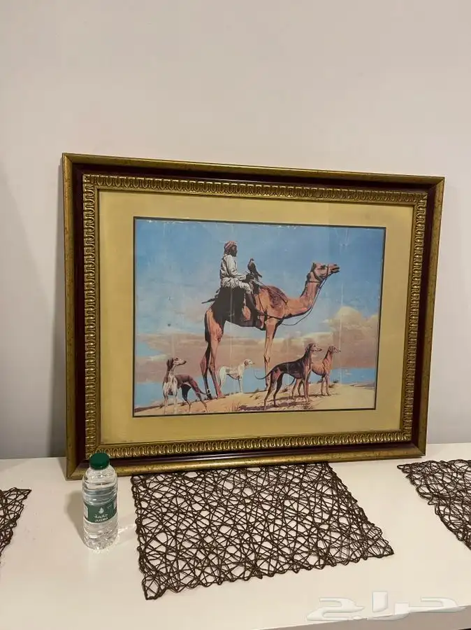 للبيع تحف انتيك نحاسيات برونز 10