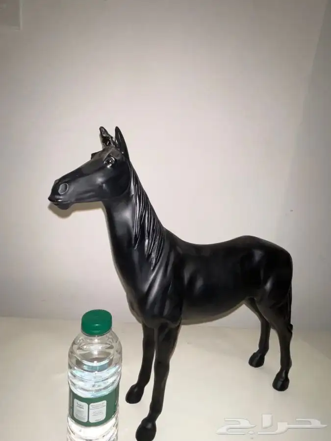 للبيع تحف انتيك نحاسيات برونز 12