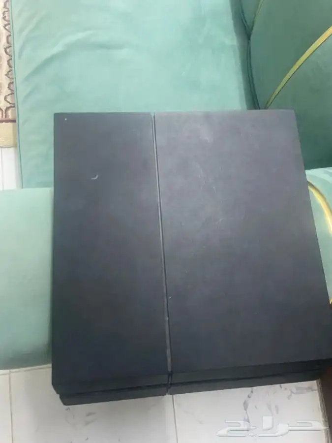سوني4 4