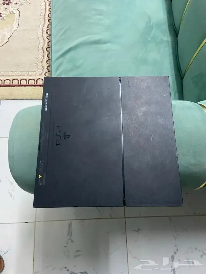 سوني4 1