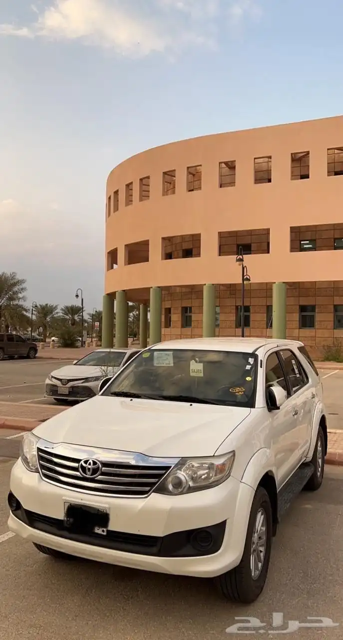 فور شنر 2015 بدون دبل 10