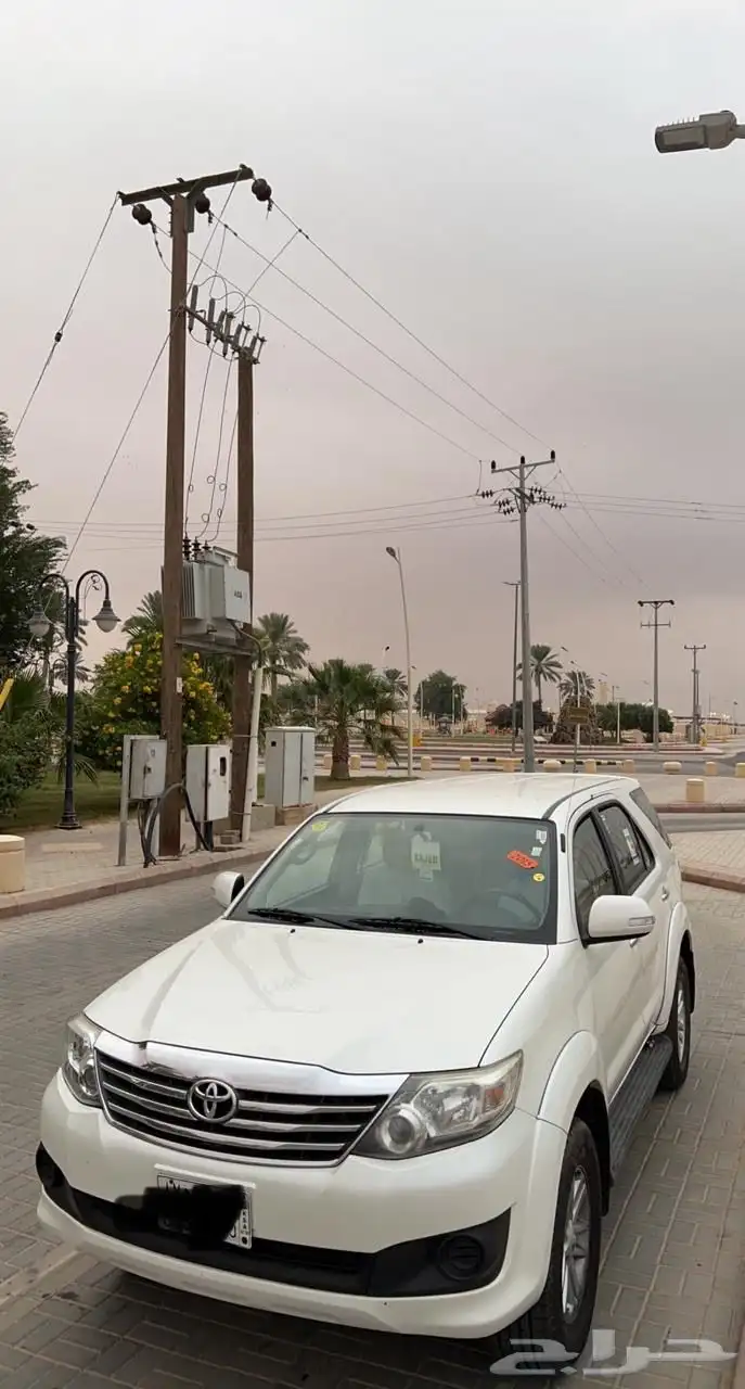 فور شنر 2015 بدون دبل 9