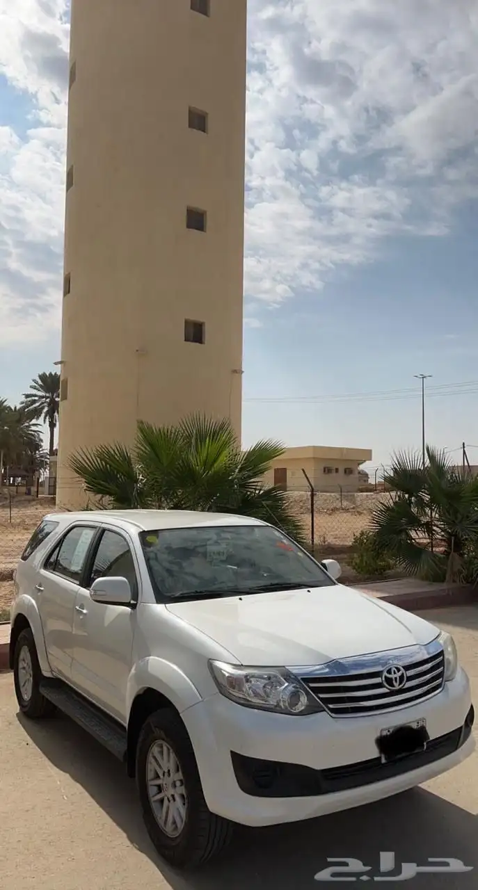 فور شنر 2015 بدون دبل 7