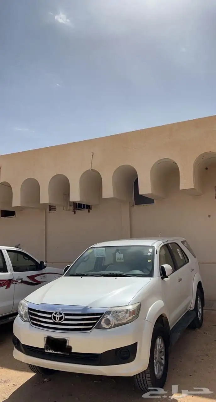 فور شنر 2015 بدون دبل 11