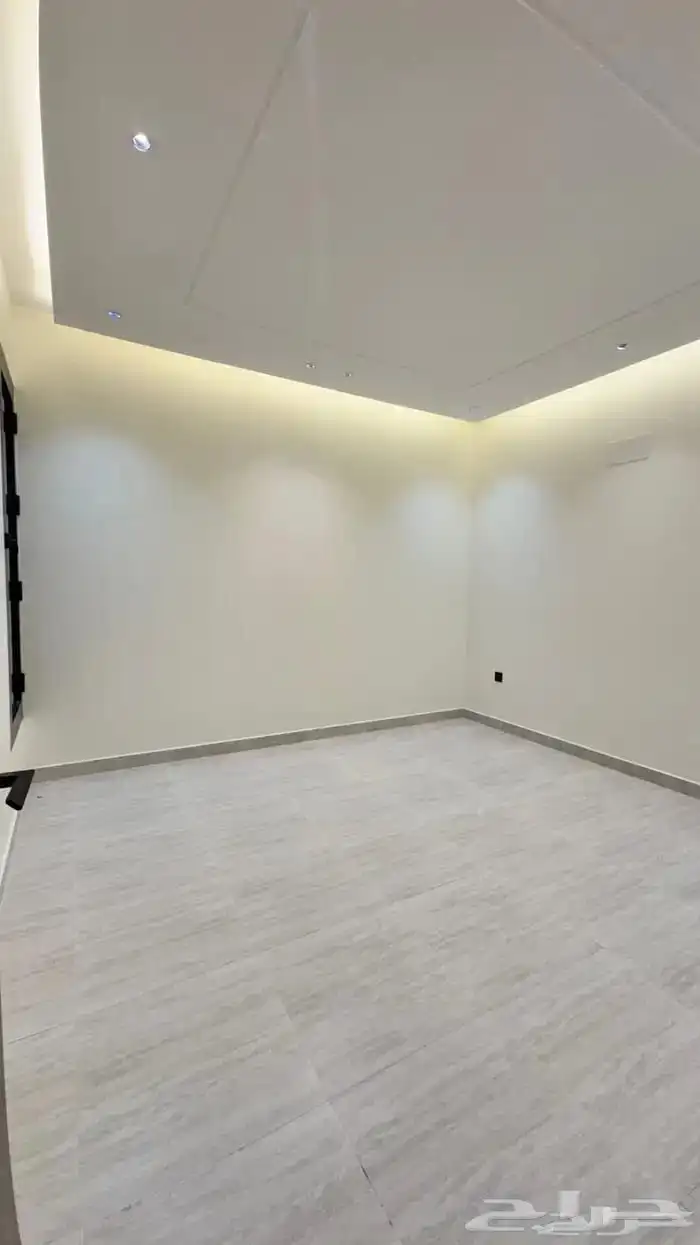 شقق سكنيه للتمليك 6