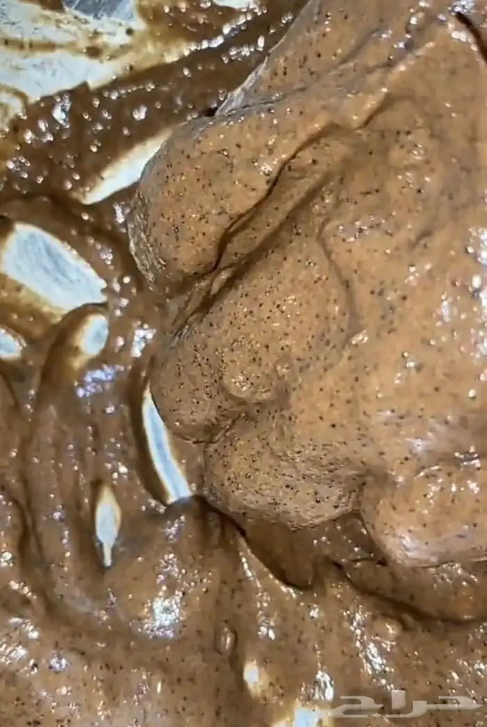 نقاشه الرياض أسماء 84