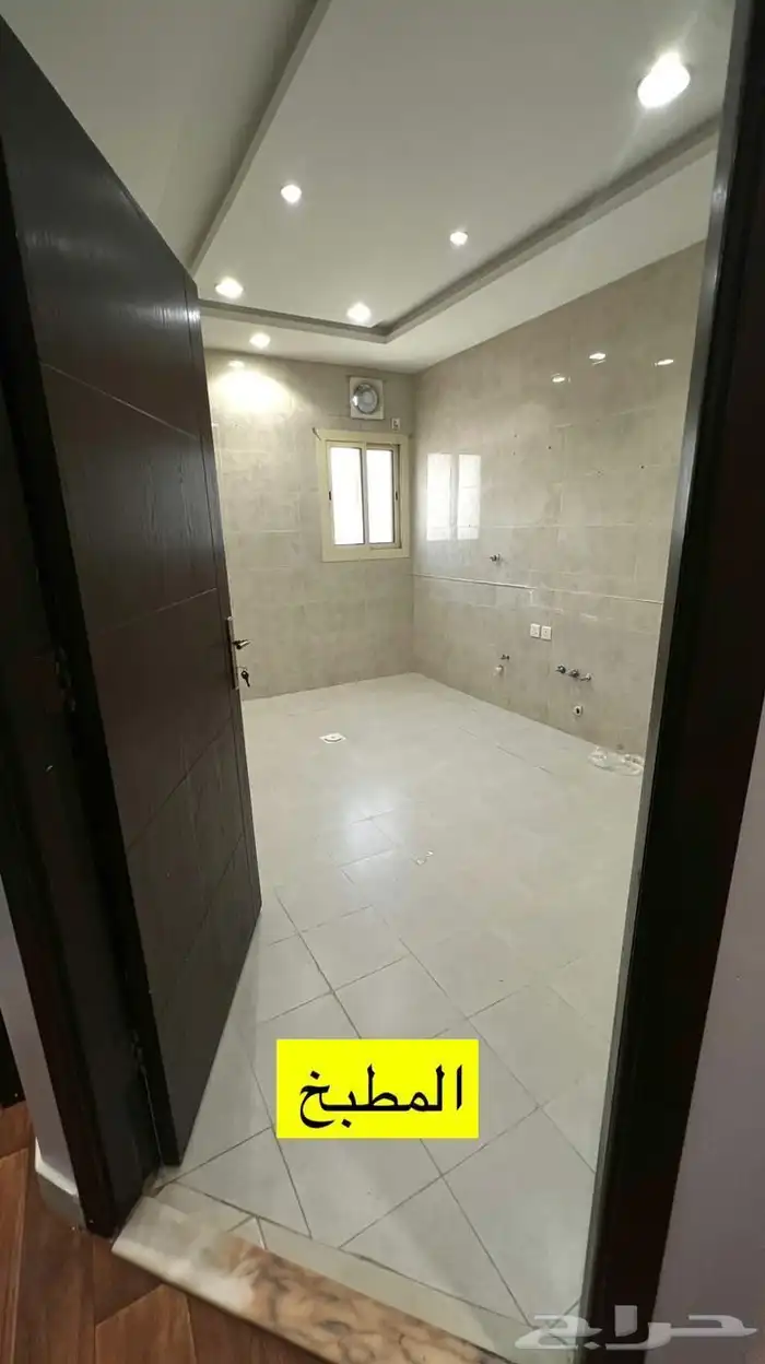 شقة للبيع جده الواحة 9