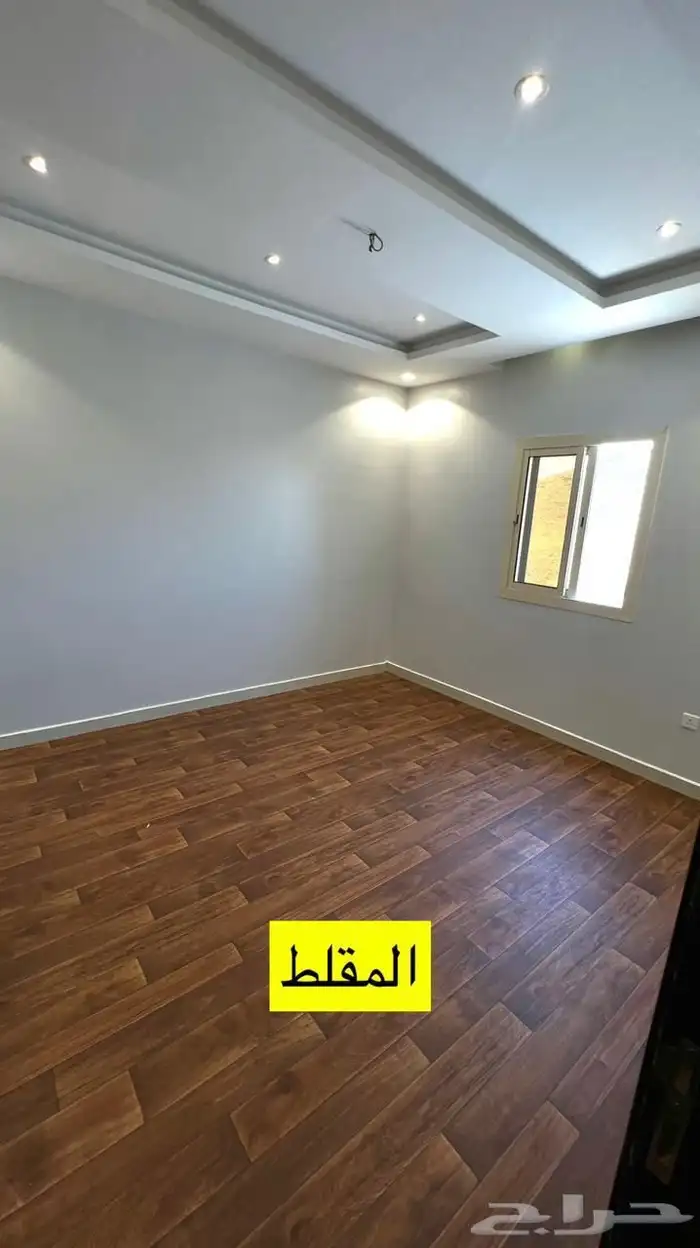 شقة للبيع جده الواحة 6