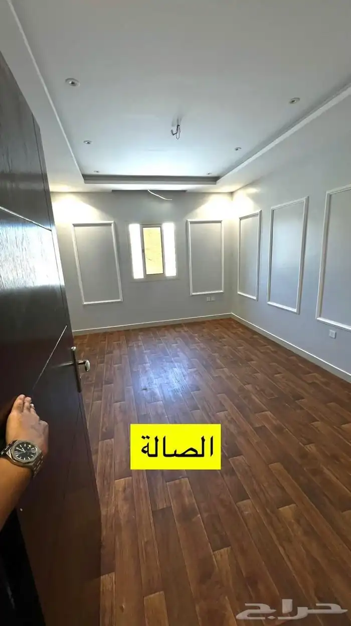 شقة للبيع جده الواحة 10