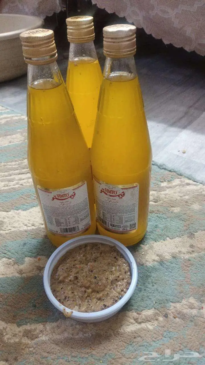 الشقيري ضمد 0