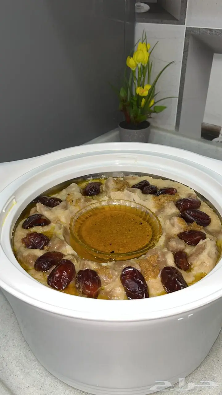 اكلات جنوبية شعبية عربكة مبثوث 0