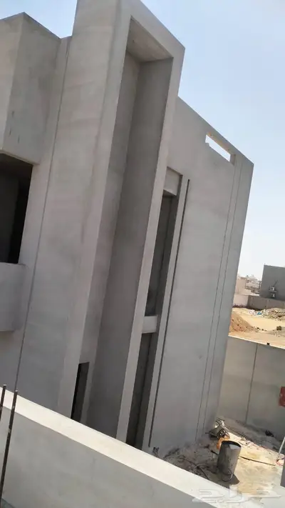 مقاول مؤسسة خليل الابداع مقاولات عامة رابغ 58
